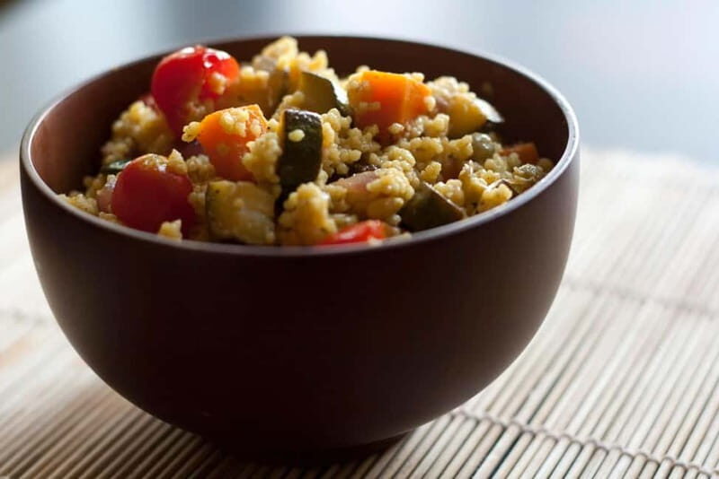 Cous Cous Experience and Wine Tasting in Mazara del Vallo - FAQ