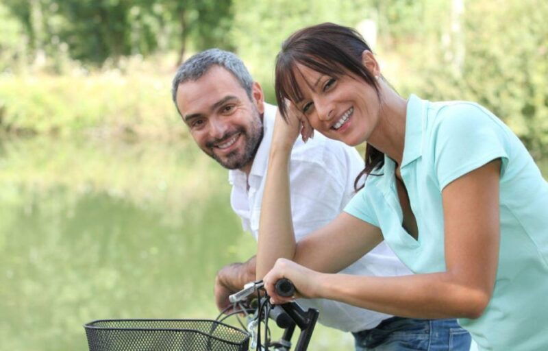 coustellet-hills-of-fordes-bike-ride