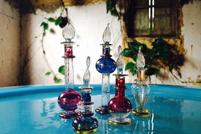 couture-perfume-workshop