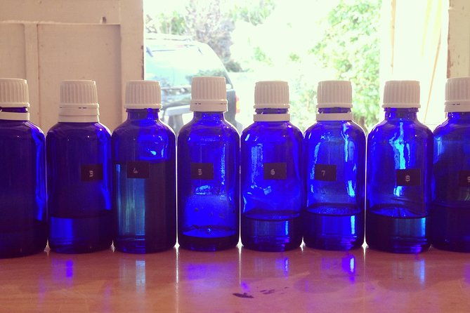 couture-perfume-workshop