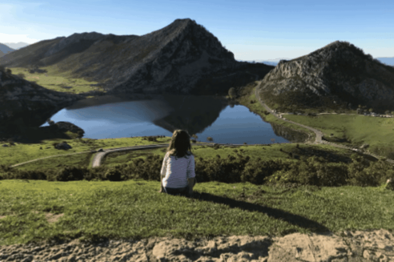 covadonga-and-historic-centers-of-cangas-de-onis-and-lastres