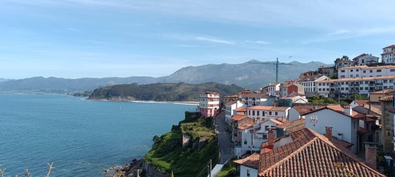 covadonga-and-historic-centers-of-cangas-de-onis-and-lastres