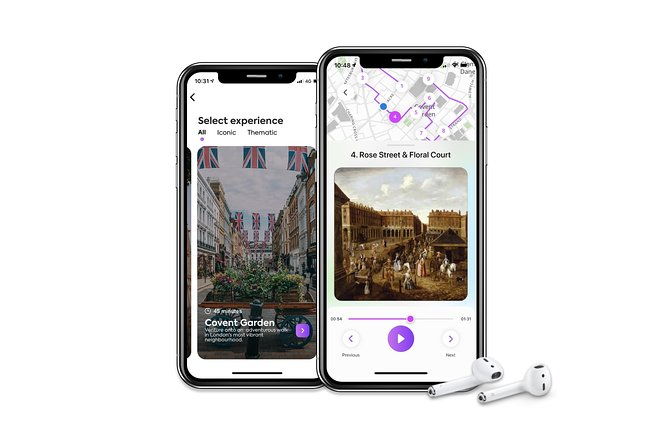 covent-gardens-hidden-gems-a-self-guided-walking-tour-2