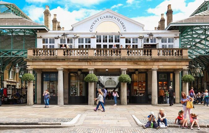 covent-gardens-hidden-gems-a-self-guided-walking-tour