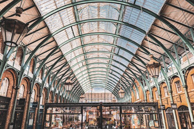 covent-gardens-hidden-gems-a-self-guided-walking-tour