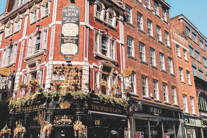 covent-gardens-hidden-gems-a-self-guided-walking-tour