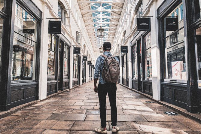 covent-gardens-hidden-gems-a-self-guided-walking-tour
