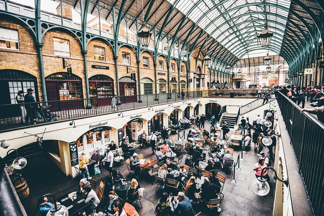 covent-gardens-hidden-gems-a-self-guided-walking-tour