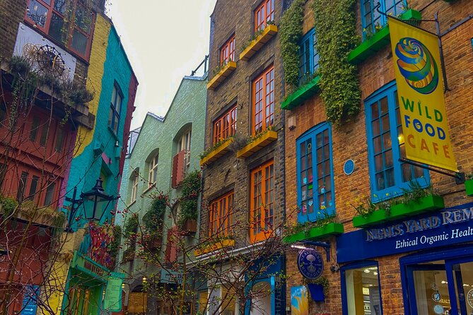 covent-gardens-hidden-gems-a-self-guided-walking-tour