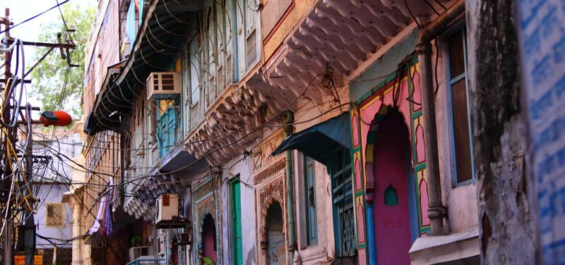 Cover Delhi in a Day: Private Guided Tour with 9 place visit - Exploring Delhi in a Single Day: What You Can Expect