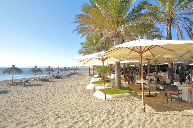 coves-beaches-private-shore-excursion-2