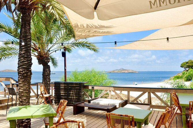 coves-beaches-private-shore-excursion-2