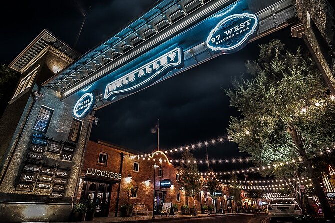 cow-town-ghost-tour-hauntings-of-the-wild-west