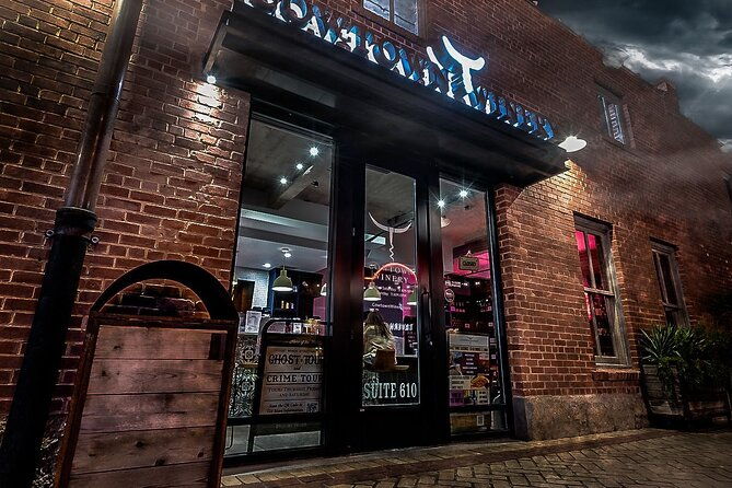 cow-town-ghost-tour-hauntings-of-the-wild-west