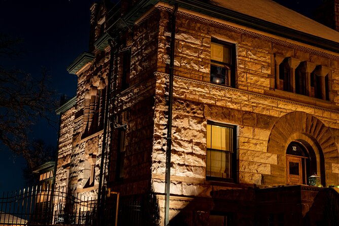 cow-town-ghost-tour-hauntings-of-the-wild-west