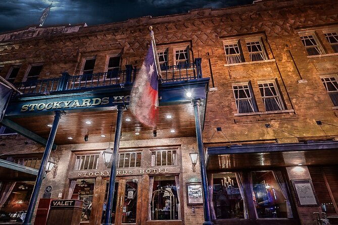 cow-town-ghost-tour-hauntings-of-the-wild-west