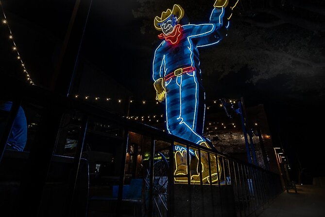 cow-town-ghost-tour-hauntings-of-the-wild-west