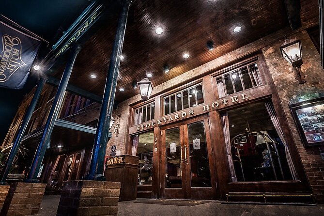 cow-town-ghost-tour-hauntings-of-the-wild-west