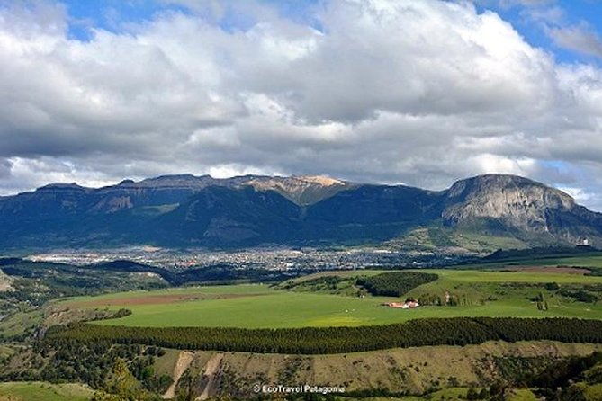 coyhaique-tour-shore-excursion-from-p-chacabuco-include-lunch