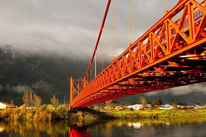 coyhaique-tour-shore-excursion-from-p-chacabuco-include-lunch