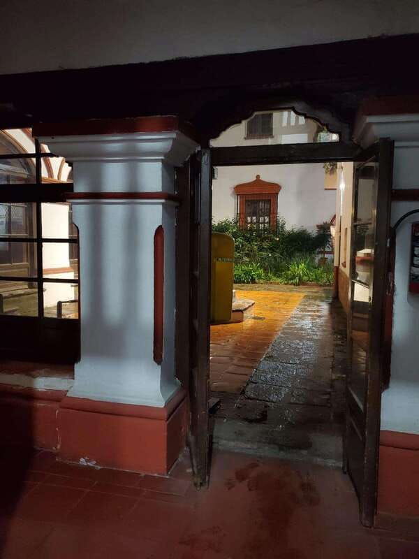 coyoacan-frida-kahlo-steps-in-coyoacan-and-san-angel-cdmx