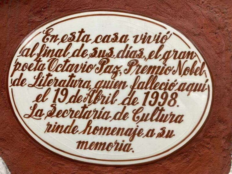 coyoacan-frida-kahlo-steps-in-coyoacan-and-san-angel-cdmx