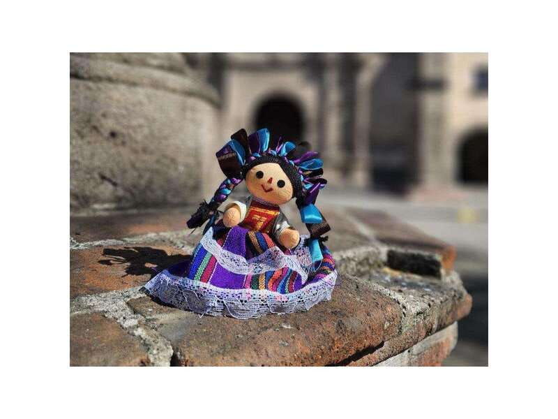 coyoacan-walking-tour-myths-legends-and-local-secrets