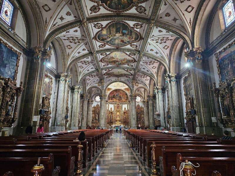 coyoacan-walking-tour-myths-legends-and-local-secrets