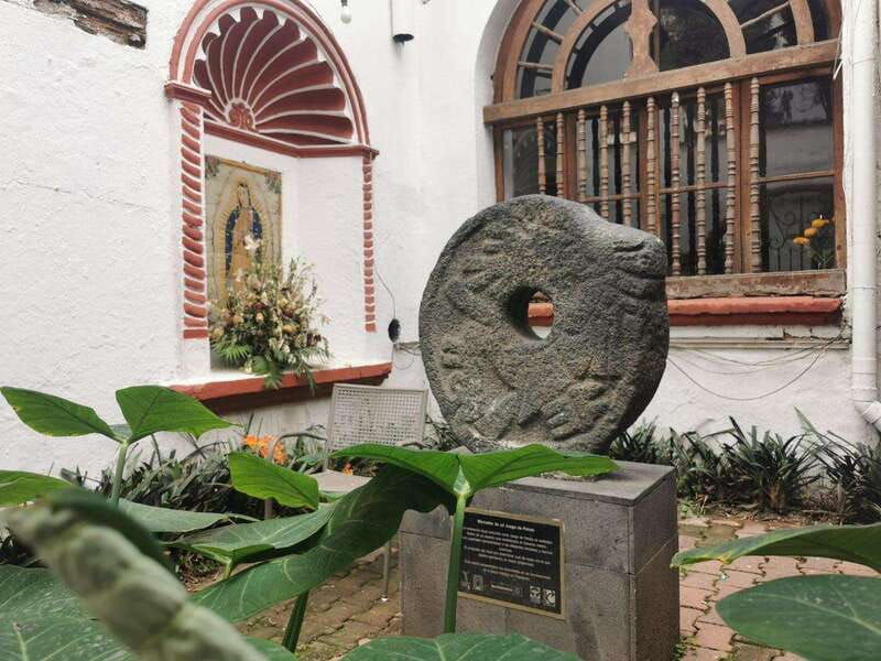 coyoacan-walking-tour-myths-legends-and-local-secrets