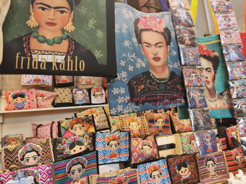 coyoacan-walking-tour-myths-legends-and-local-secrets