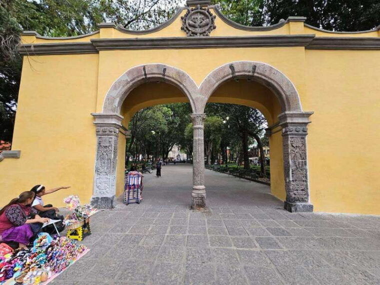 coyoacan-walking-tour-myths-legends-and-local-secrets