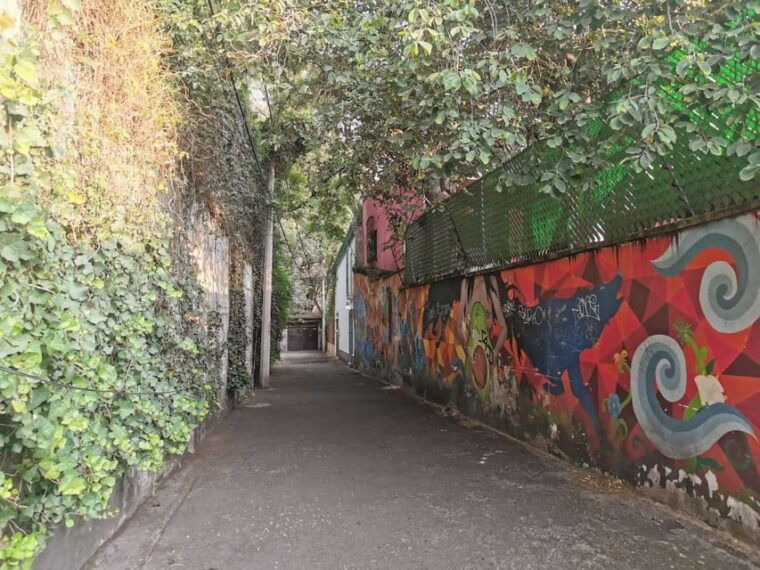 coyoacan-walking-tour-myths-legends-and-local-secrets