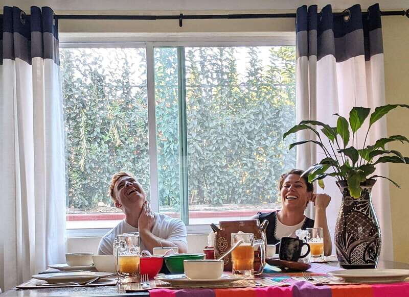 Coyocán: Market and Cooking Class - Why This Tour Is a Great Choice