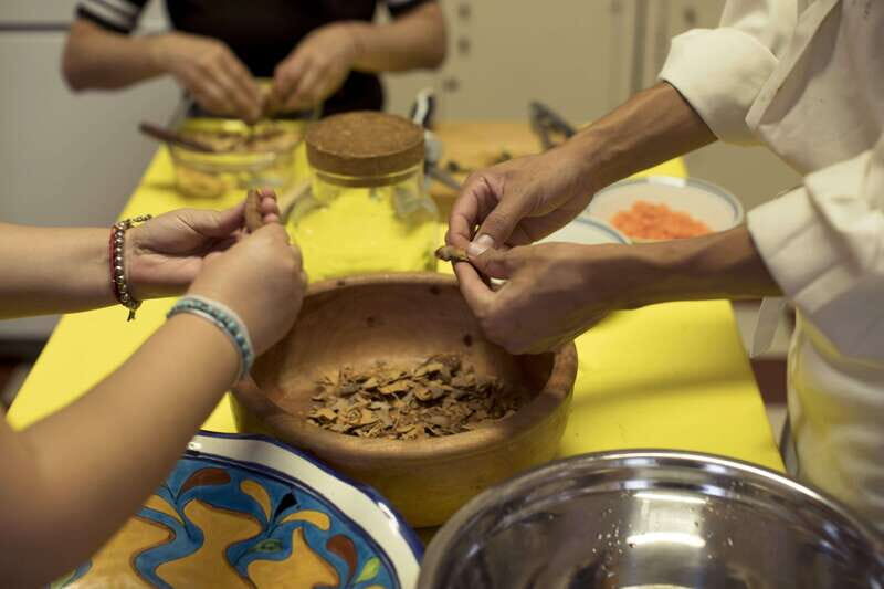 Coyocán: Market and Cooking Class - Final Thoughts: Who Should Book This Experience?