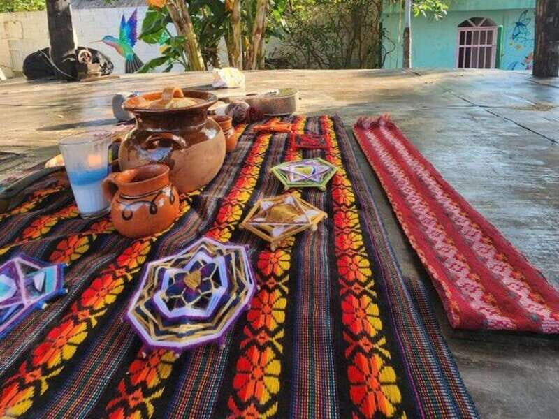 Cozumel: 10 Day 200-Hour Kundalini Yoga Teacher Training - Location and Setting: Why Cozumel?