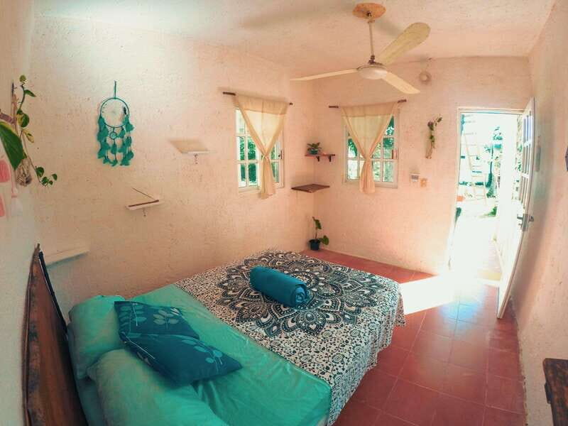 Cozumel: 10 Day 200-Hour Yoga Teacher Training - FAQ