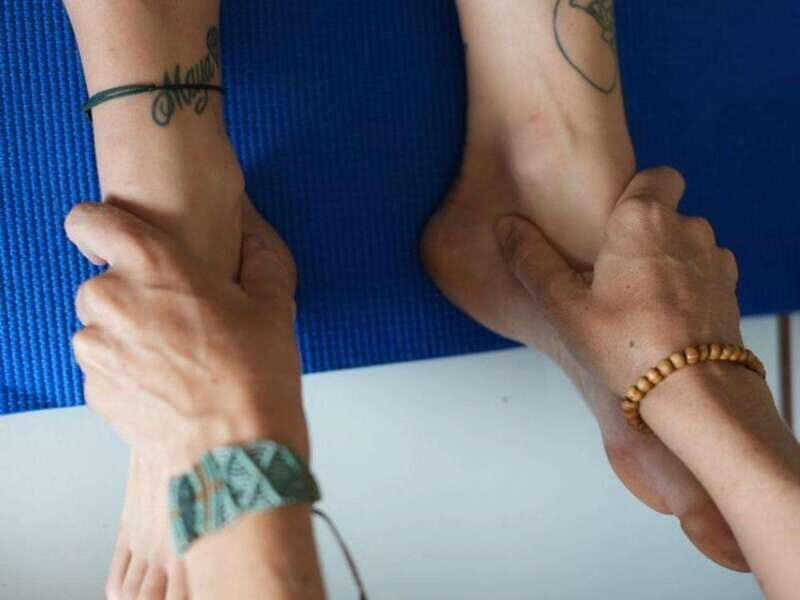Cozumel: 6 Days Yoga, Sound Healing, and Dive Retreat - The Sum Up