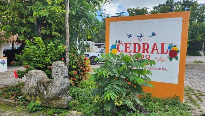 cozumel-atv-off-road-adventure-to-jade-cavern-and-snorkel