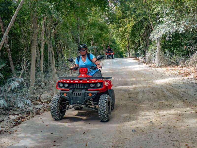 cozumel-atv-off-road-adventure-to-jade-cavern