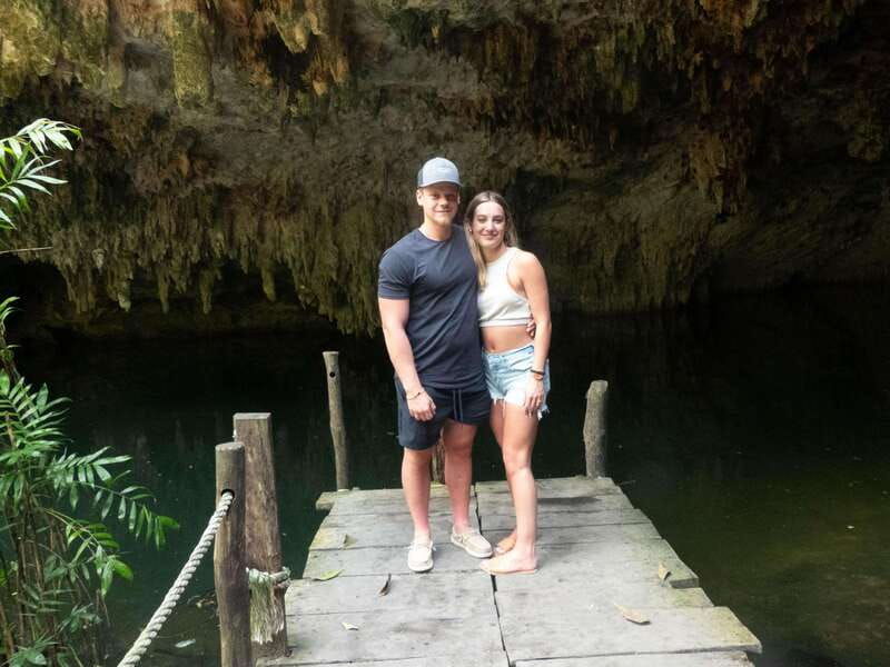 cozumel-atv-off-road-adventure-to-jade-cavern