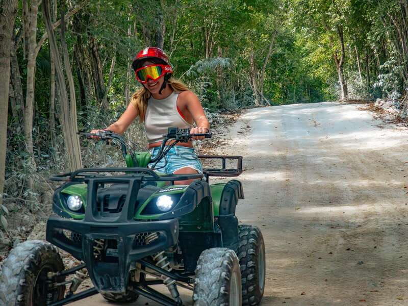 cozumel-atv-off-road-adventure-to-jade-cavern