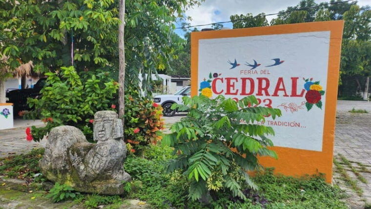 cozumel-atv-off-road-adventure-to-jade-cavern