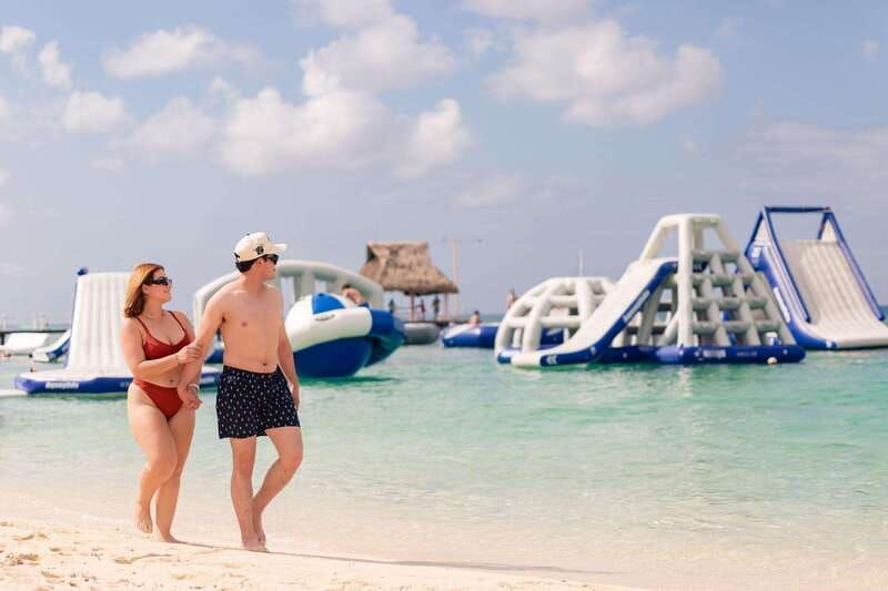 cozumel-best-day-pass-at-san-francisco-fun-beach-club