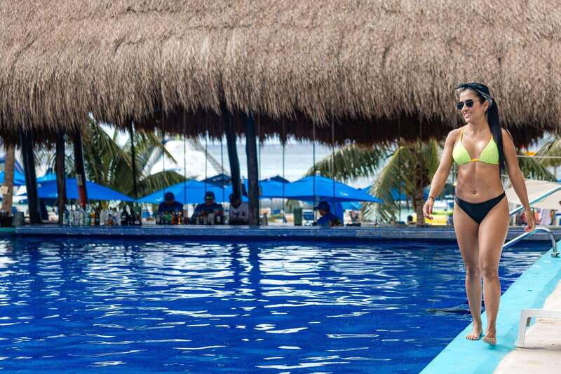 cozumel-best-day-pass-at-san-francisco-fun-beach-club