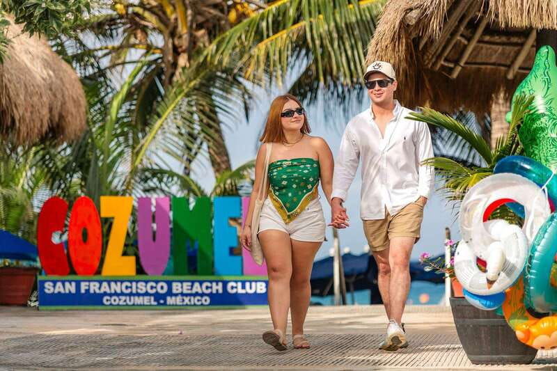 cozumel-best-day-pass-at-san-francisco-fun-beach-club