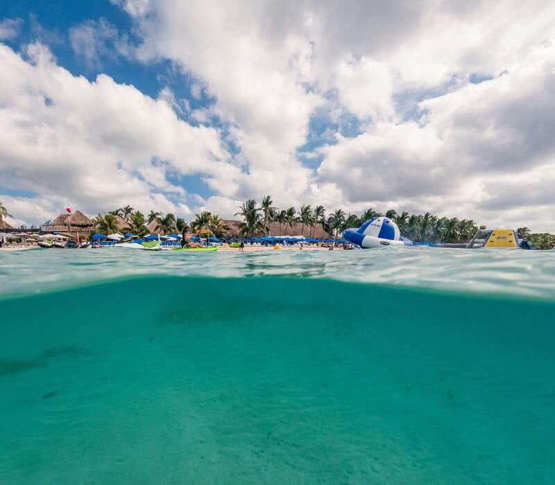 cozumel-best-day-pass-at-san-francisco-fun-beach-club