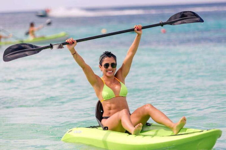cozumel-best-day-pass-at-san-francisco-fun-beach-club