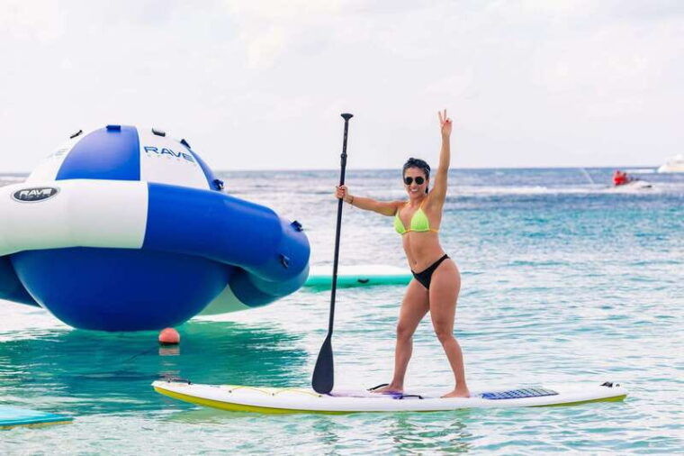 cozumel-best-day-pass-at-san-francisco-fun-beach-club