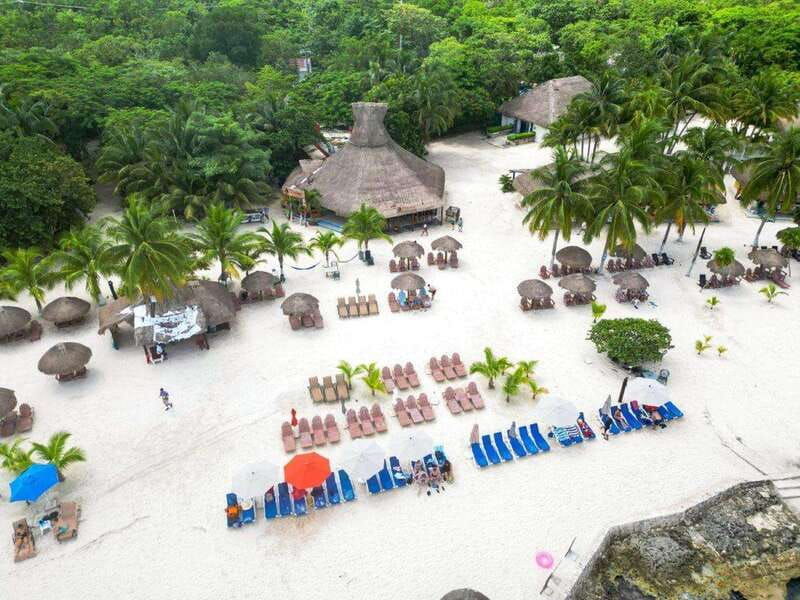 cozumel-bucaneros-chankanaab-all-inclusive-experience