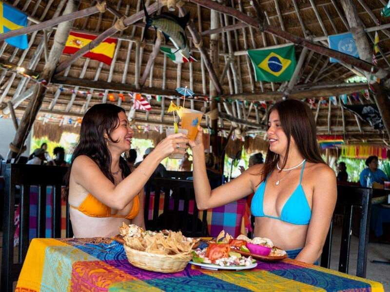 cozumel-bucaneros-chankanaab-all-inclusive-experience